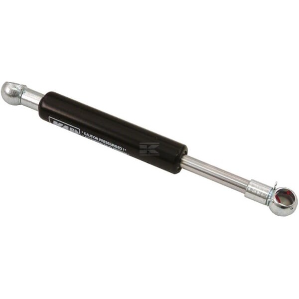 Sprężyna gazowa L215/112 mm 850N Vapormatic VPM1783 | Exvi