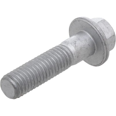 Śruba z łbem sześciokątnym 504088222FPT | Exvi