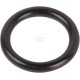 Pierścień uszczelniający o-ring 14437585 | Exvi