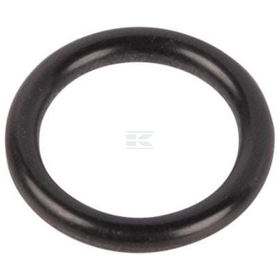 Pierścień uszczelniający o-ring 14437585 | Exvi