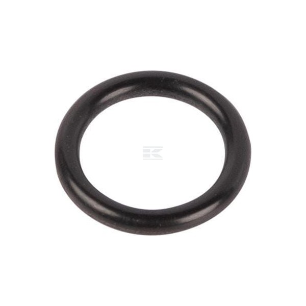 Pierścień uszczelniający o-ring 14437585 | Exvi
