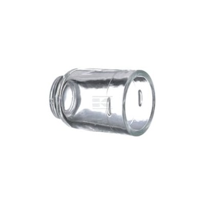 Odstojnik filtra 84328600 | Exvi