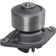 Pompa wody CNH 2852114 | Exvi