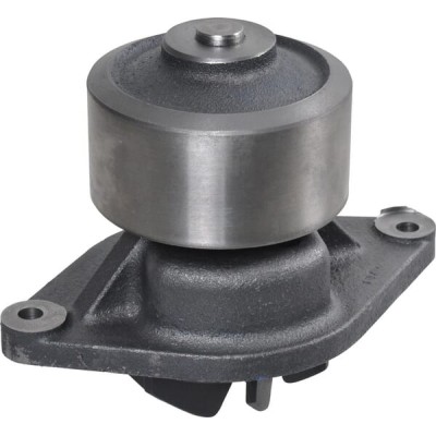 Pompa wody CNH 2852114 | Exvi