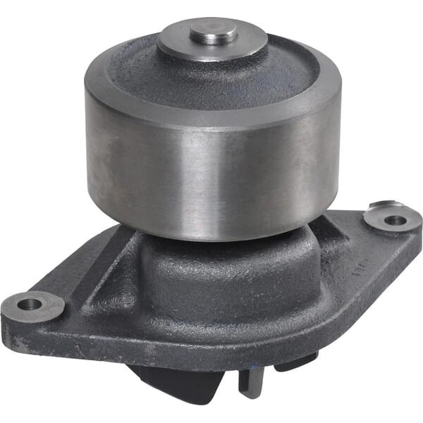 Pompa wody CNH 2852114 | Exvi