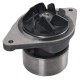 Pompa wody CNH 2852114 | Exvi