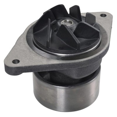 Pompa wody CNH 2852114 | Exvi