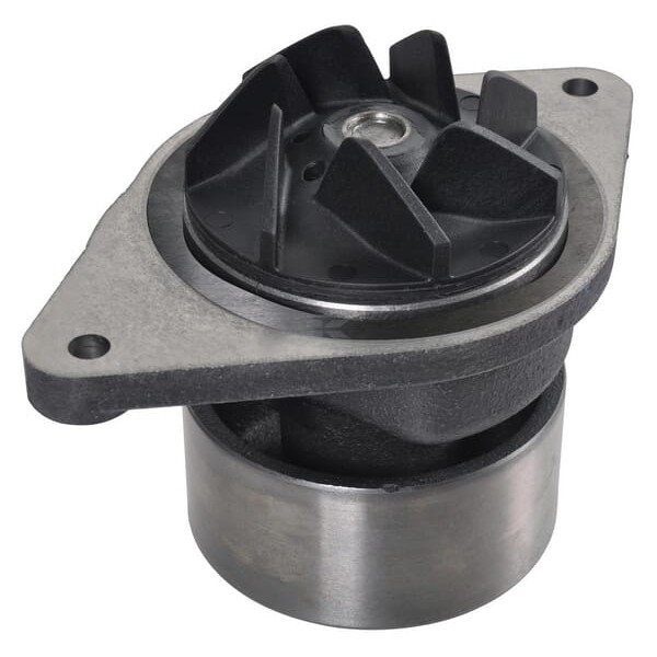 Pompa wody CNH 2852114 | Exvi