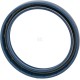 Uszczelniacz BAB3SL0.5 60x75x8 72NBR 5146367 | Exvi