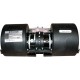 Silnik dmuchawy VPM9686 | Exvi