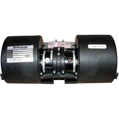 Silnik dmuchawy VPM9686 | Exvi