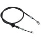 Linka zaczepu VPM6683 | Exvi