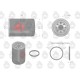 Filtr oleju PP-84, PP-8.4 C-330, C-360 46/60-708/0 | Exvi