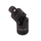 Przegub uniwersalny 1/4", Waryński WMN136 | Exvi