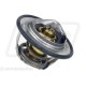 Termostat VPE3453 | Exvi