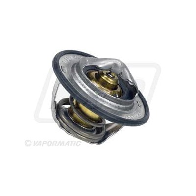 Termostat VPE3453 | Exvi