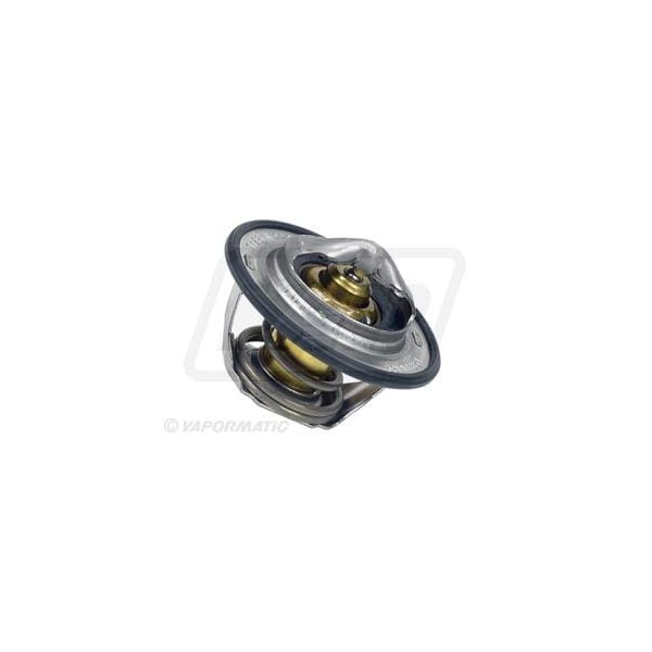 Termostat VPE3453 | Exvi