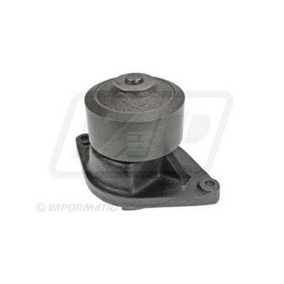 Pompa wody VPE1161 | Exvi