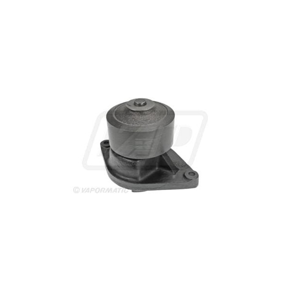 Pompa wody VPE1161 | Exvi