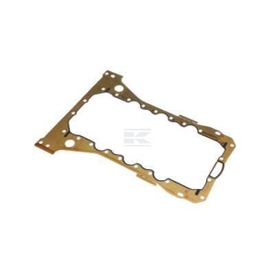 Uszczelka miski olejowej 5802048518FPT | Exvi