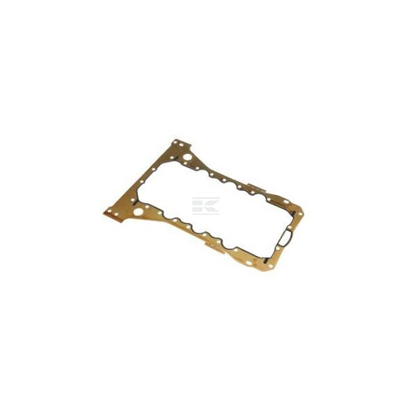 Uszczelka miski olejowej 5802048518FPT | Exvi