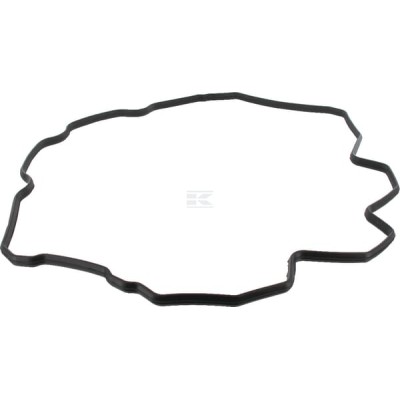 Uszczelka pokrywy zaworów 504070037 | Exvi