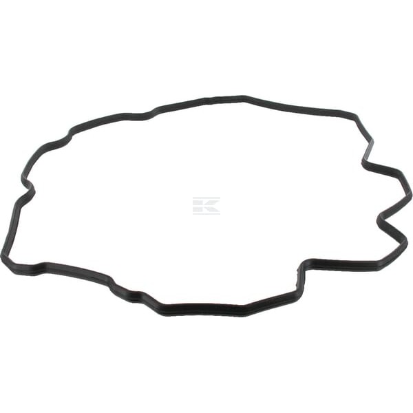 Uszczelka pokrywy zaworów 504070037 | Exvi