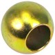 Kula dźwigni dolnej, kat.2 Ø28.7x57x45 mm VPL1602 | Exvi