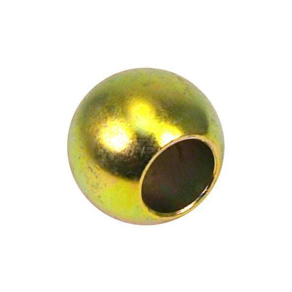 Kula dźwigni dolnej, kat.2 Ø28.7x57x45 mm VPL1602 | Exvi