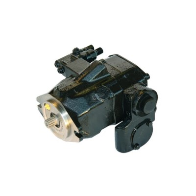 Pompa tłoczkowa CNH 51986940 A10CO45DFR152R | Exvi