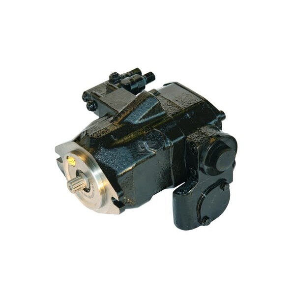 Pompa tłoczkowa CNH 51986940 A10CO45DFR152R | Exvi