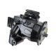 Pompa hydrauliczna VPK1154 | Exvi