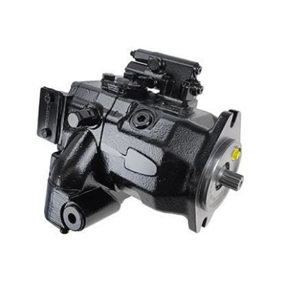 Pompa hydrauliczna VPK1154 | Exvi
