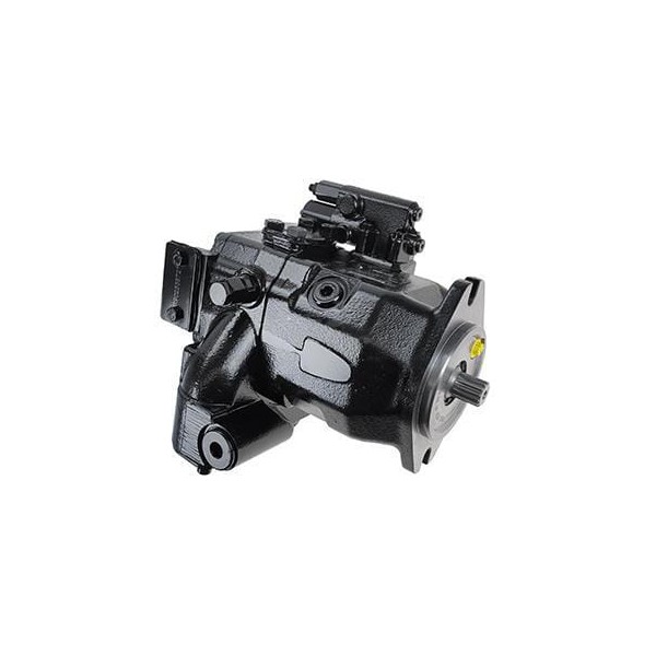 Pompa hydrauliczna VPK1154 | Exvi