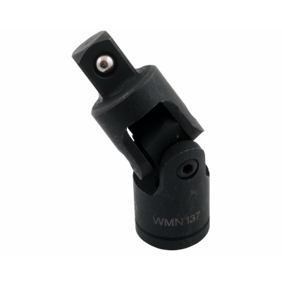 Przegub uniwersalny 1/2", Waryński WMN137 | Exvi