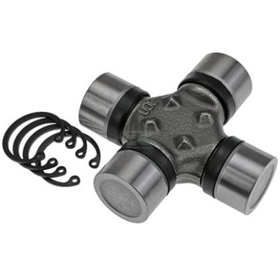 Krzyżak wału, Ø 27x81.7 mm Vapormatic VPJ4465 | Exvi