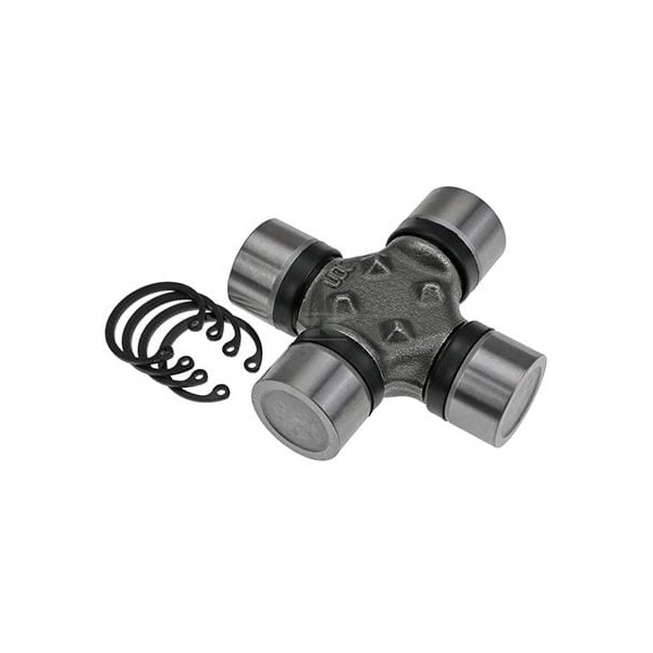 Krzyżak wału, Ø 27x81.7 mm Vapormatic VPJ4465 | Exvi