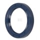 Uszczelniacz BAU2SLX2 35x47x7 72NBR 025146N | Exvi
