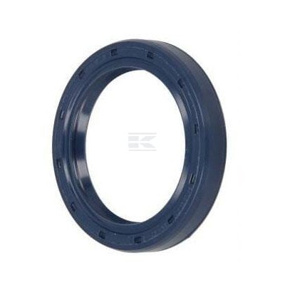 Uszczelniacz BAU2SLX2 35x47x7 72NBR 025146N | Exvi