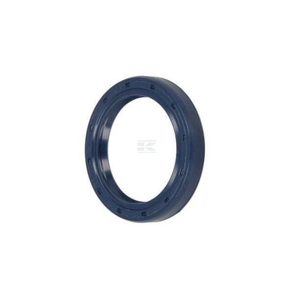 Uszczelniacz BAU2SLX2 35x47x7 72NBR 025146N | Exvi