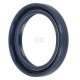 Uszczelniacz BAU2SLX2 35x47x7 72NBR 025146N | Exvi
