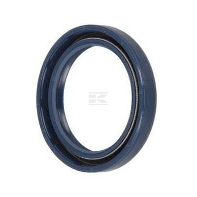 Uszczelniacz BAU2SLX2 35x47x7 72NBR 025146N | Exvi
