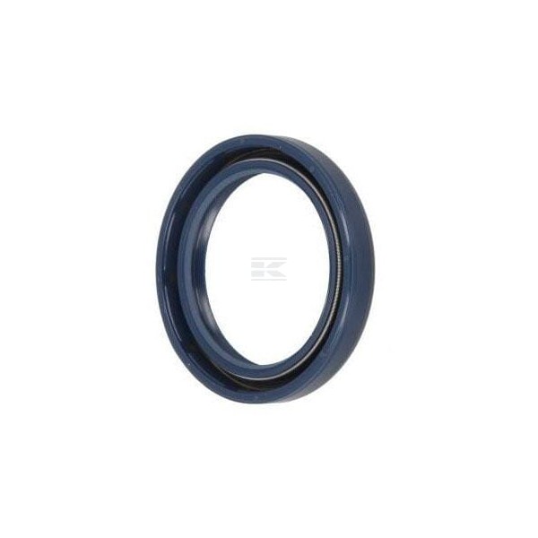 Uszczelniacz BAU2SLX2 35x47x7 72NBR 025146N | Exvi