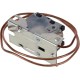 Termostat klimatyzacji VPM9721 | Exvi