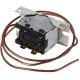 Termostat klimatyzacji VPM9721 | Exvi