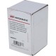 Termostat klimatyzacji VPM9721 | Exvi