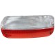 Klosz lampy tylny VPM3836 | Exvi