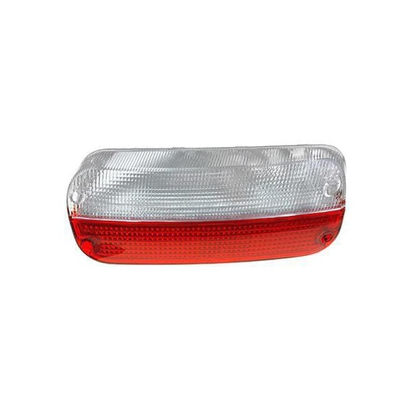 Klosz lampy tylny VPM3836 | Exvi
