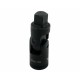 Przegub uniwersalny 3/8", Waryński WMN138 | Exvi