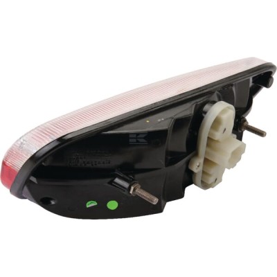 Tylne światło LH 12 V 21 3510305IAM | Exvi